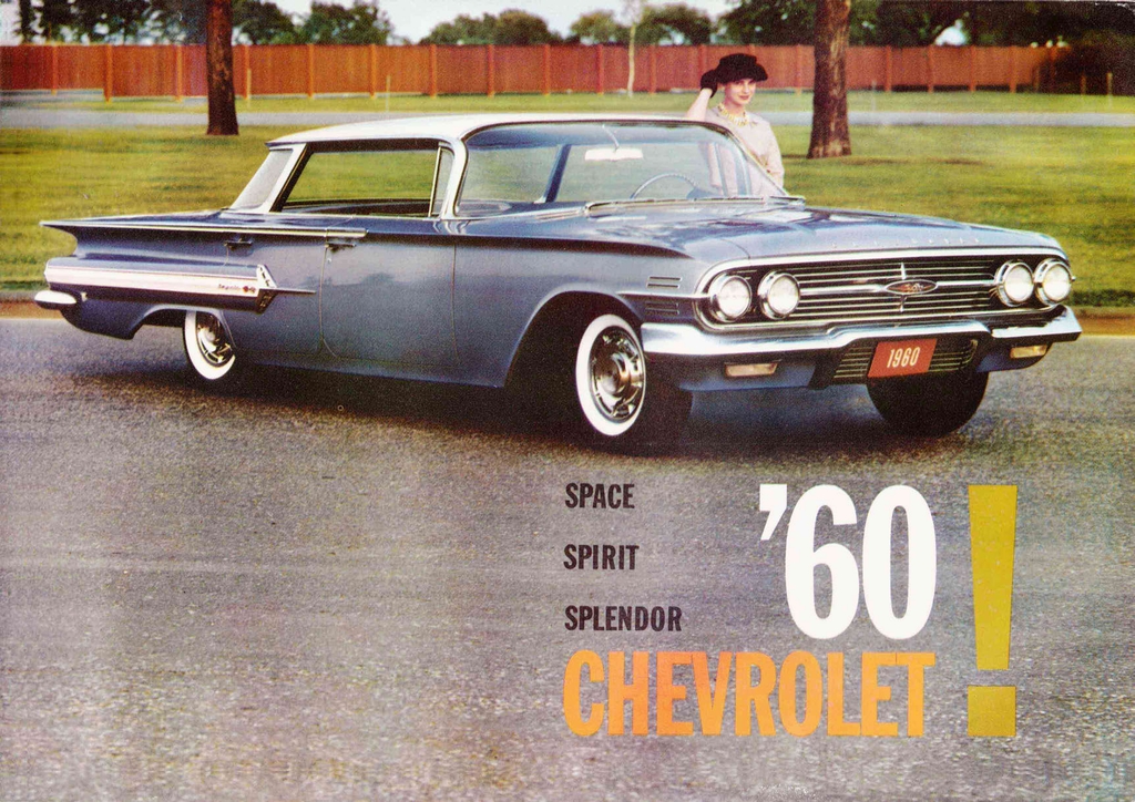 n_1960 Chevrolet Full Line Prestige-01.jpg